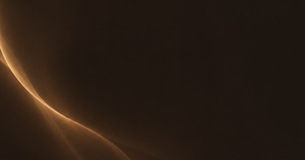 Biswap liquidity, explained: five questions for new providers