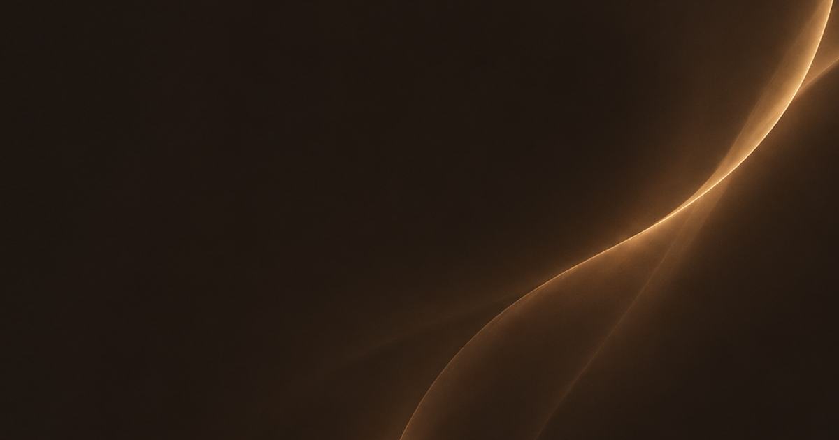 Cross-Chain Transfer Time: Estimate When Funds Will Arrive