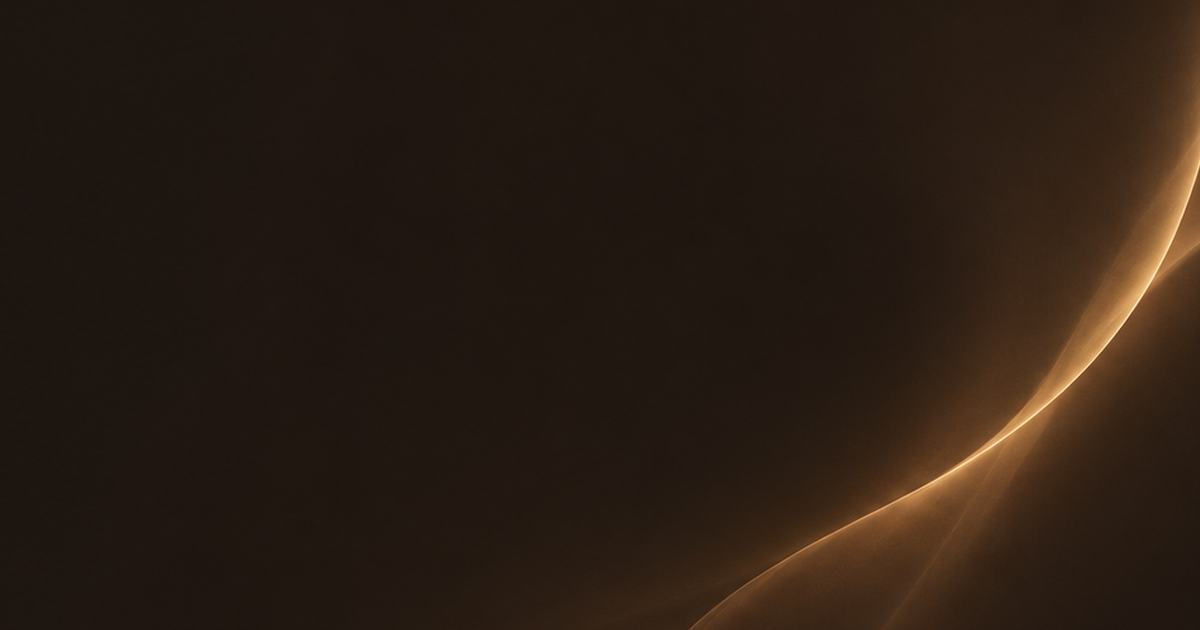 Fairshake names 32 House candidates for midterm spending