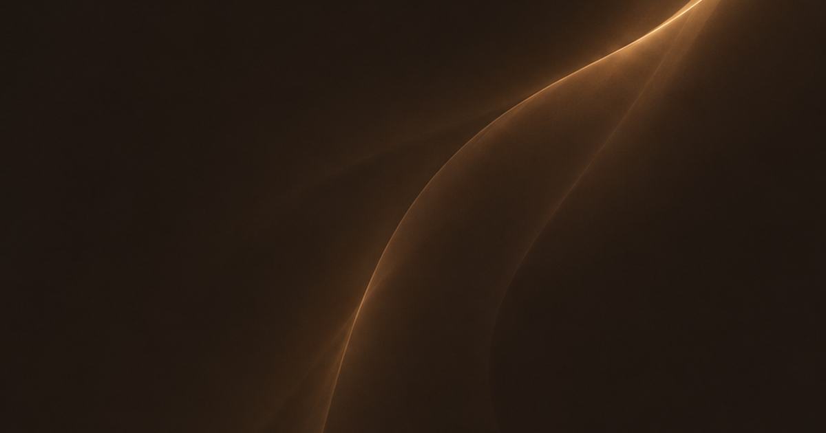 Make Frequent XMR-to-Ethereum Swaps Faster