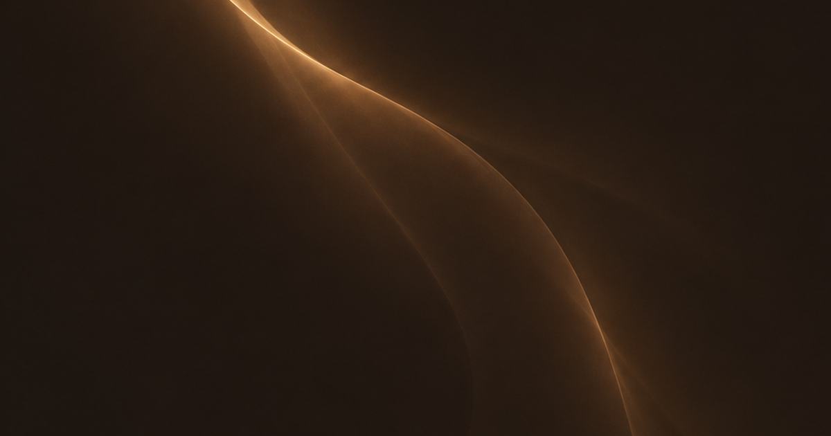 Move Stablecoin Savings to a Higher-Yield Network