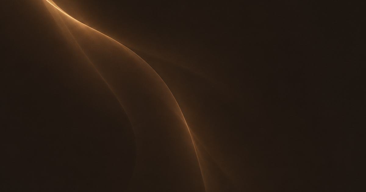 Samsung Wallet to add USDC transfers across Solana and Sui