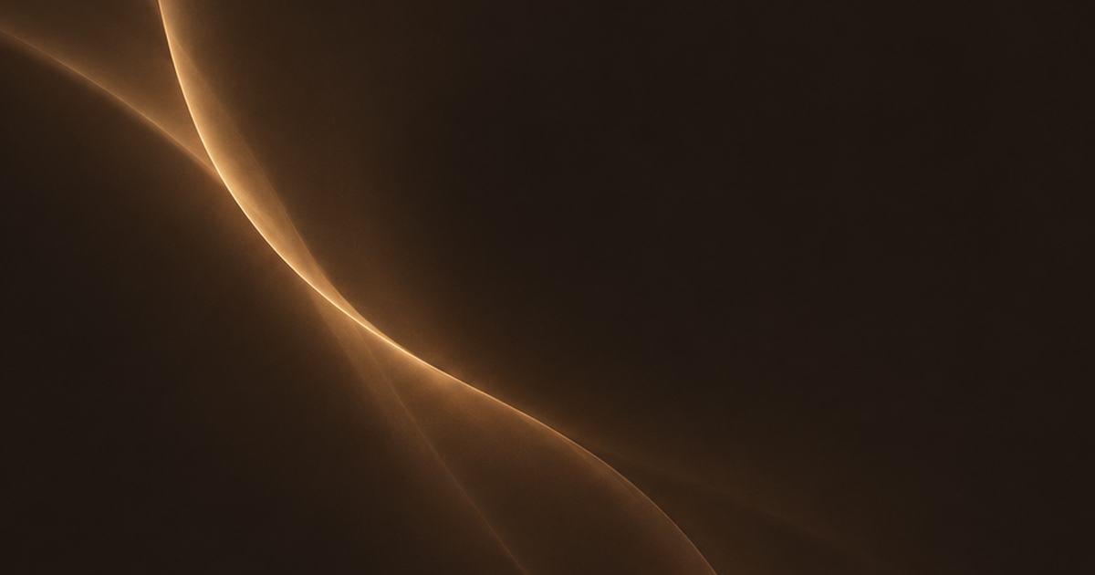 Solana Alpenglow Goes Live, Targeting 150ms Finality