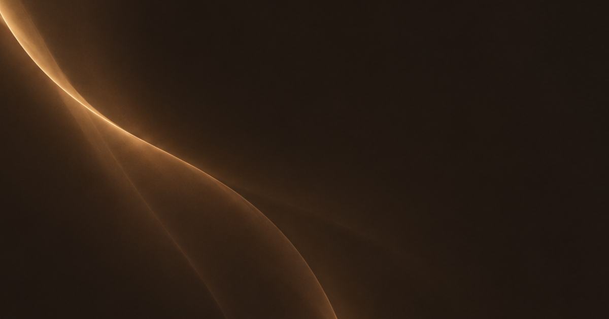Treasury tokens on spookyswap: trade, payout or farm?