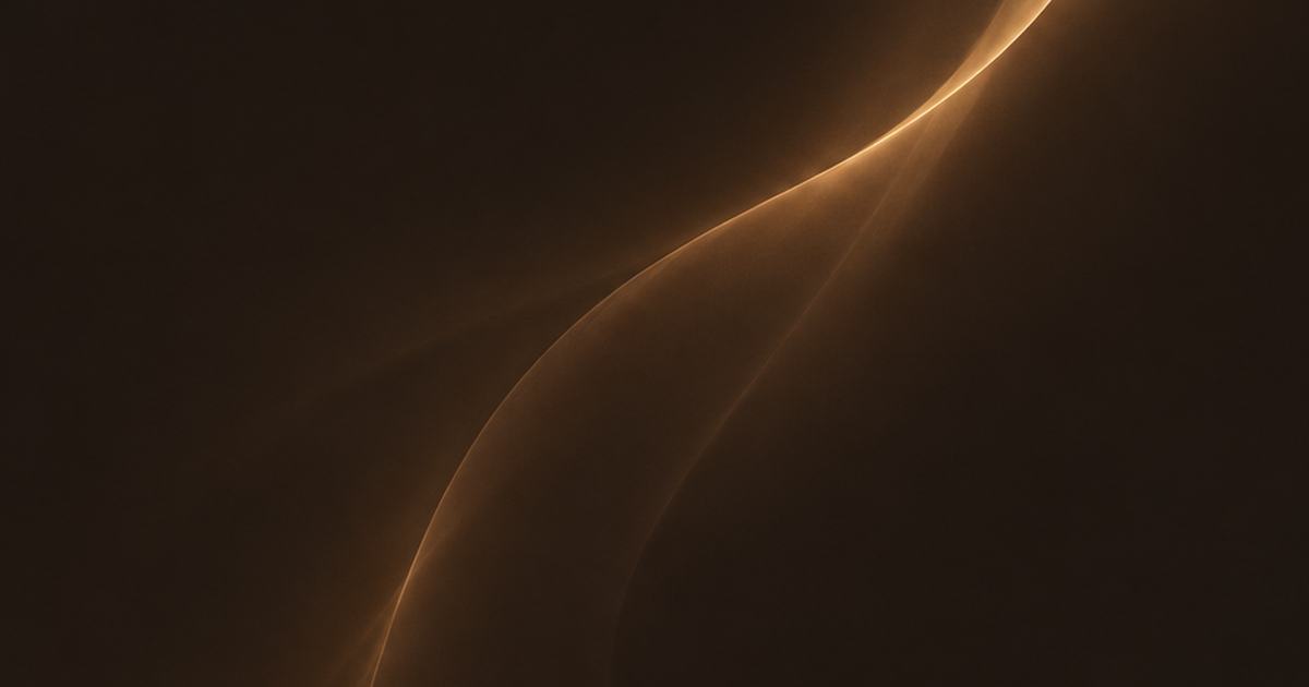 When to Consolidate Crypto Dust Before a Swap
