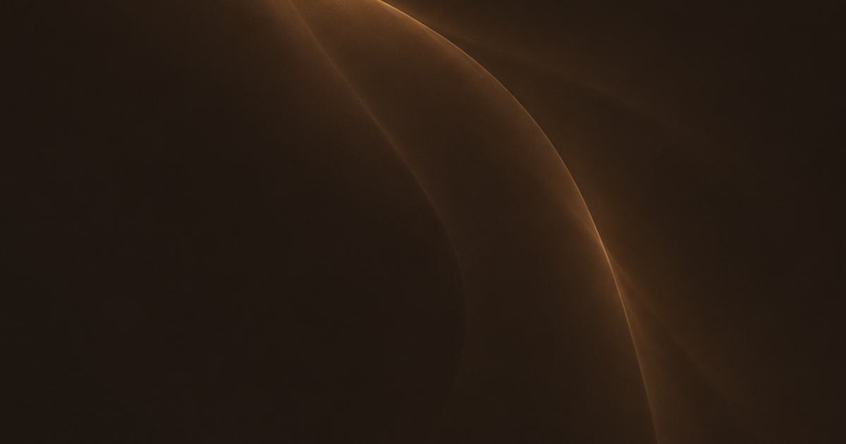 Why Cross-Chain Swap Size Changes the Best Route